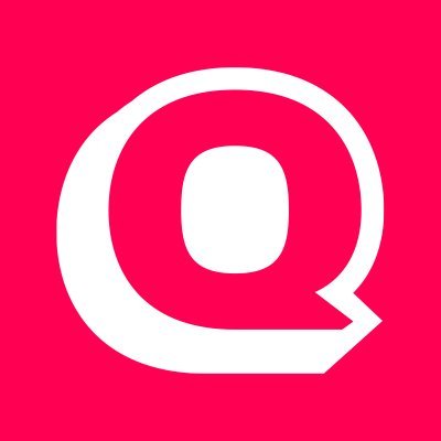 Quorum's profile picture