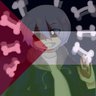 سايكوتيك's profile picture