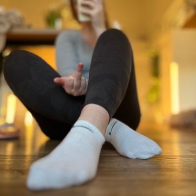 Göttin Julia👸🏼's profile picture