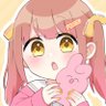 Profilbild von あむ🐣🍳