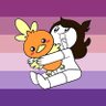 Profilbild von Sofyill