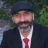 Profilbild von alireza babaie