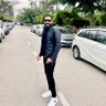 Profilbild von AHMED GABR