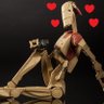 Val Chillmer profil fotoğrafı