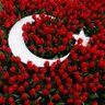 Konyalı profil fotoğrafı