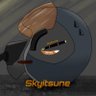 Skyitsune's profile picture