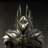 Anubis's profile picture