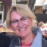 Profilbild von Henriette. 🇩🇰