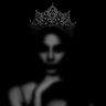 فرزند ارشد👑's profile picture