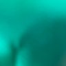 BigJimmy's profile picture