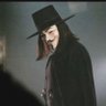 Juanca69's profile picture