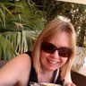 Profilbild von Debra Guttman