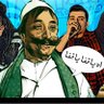 ahmed mahmoud 的头像
