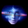 Vrinda🌌⚕888FreedomEarth profil fotoğrafı