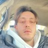 Profilbild von Hasan Ali ÖZÇELİK