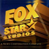 Profilbild von Fox Star