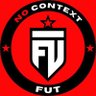 No Context FUT's profile picture