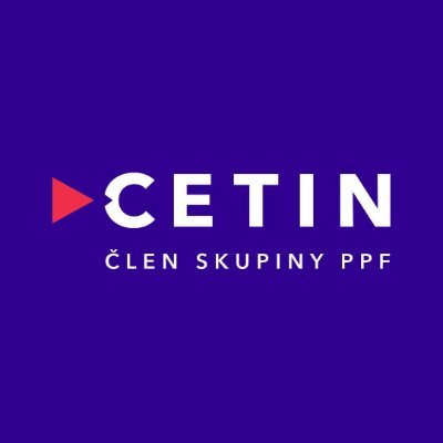 CETIN's profile picture