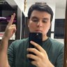 Jorge Cutiva's profile picture
