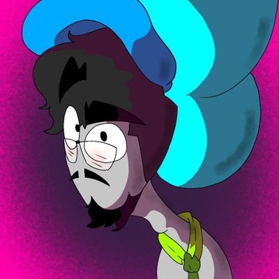MarckTheArtGuy's profile picture