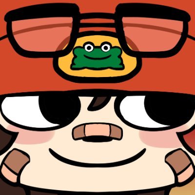 いただきます🍜 commissions closed's profile picture