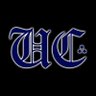 Profilbild von Upstate Connection
