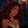 Claire ✨'s profile picture