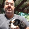 Fábio Ricardo Ferrari Cantu profil fotoğrafı
