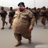 Ali Hassan's profile picture