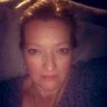 Wendy's profile picture