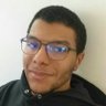 Xavier Ousselin's profile picture