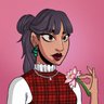 💥Zaskur's profile picture