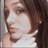 𖥔Blair's profile picture