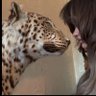 ۄڵٱء🦩𓂆 的头像