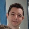 Gabriel da Silveira's profile picture
