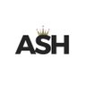Profilbild von ASH
