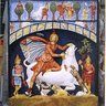 Фото профиля Kömür