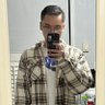John 的头像
