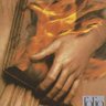 fahrenheit 451's profile picture