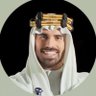 ALi • 🇸🇦🇸🇦's profile picture