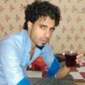 نيوب نيوي profil fotoğrafı