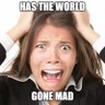 HastheWorldGoneMAD@45returns profil fotoğrafı