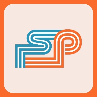 SocialPass_io's profile picture
