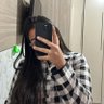 pietra 🦇 的头像