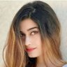 Profilbild von ياسمين الادلبية