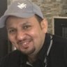 Jandal aldihaani's profile picture