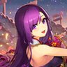 Фото профиля カミムスビ@坂道G