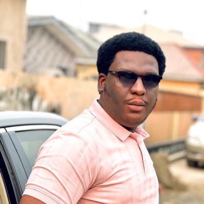 Gadget Plug 🔌's profile picture
