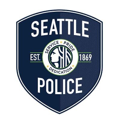 SeattlePD's profile picture