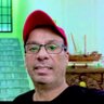 حبيب ياسر الفضلي's profile picture